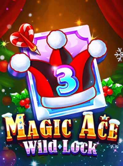 Texas Hold'em poker game cover