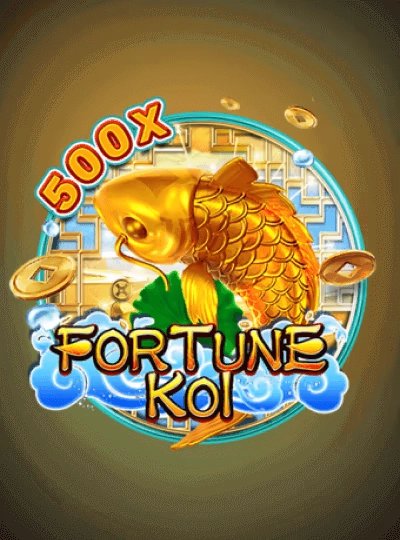 Classic slot game cover
