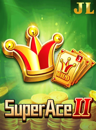 Fruit machine slot cover from Pragmatic Play
