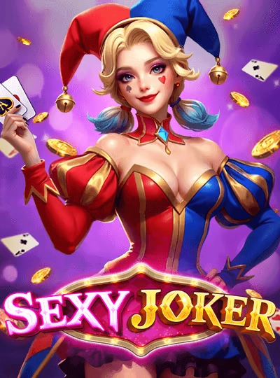 Video slot game cover high RTP