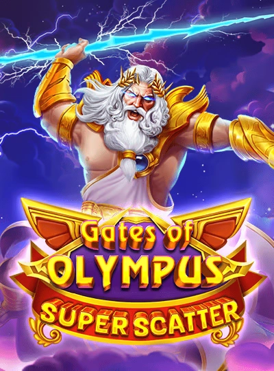 Crash multiplier game cover