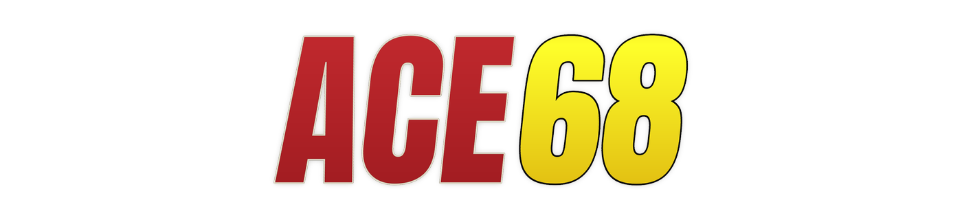 ace68
